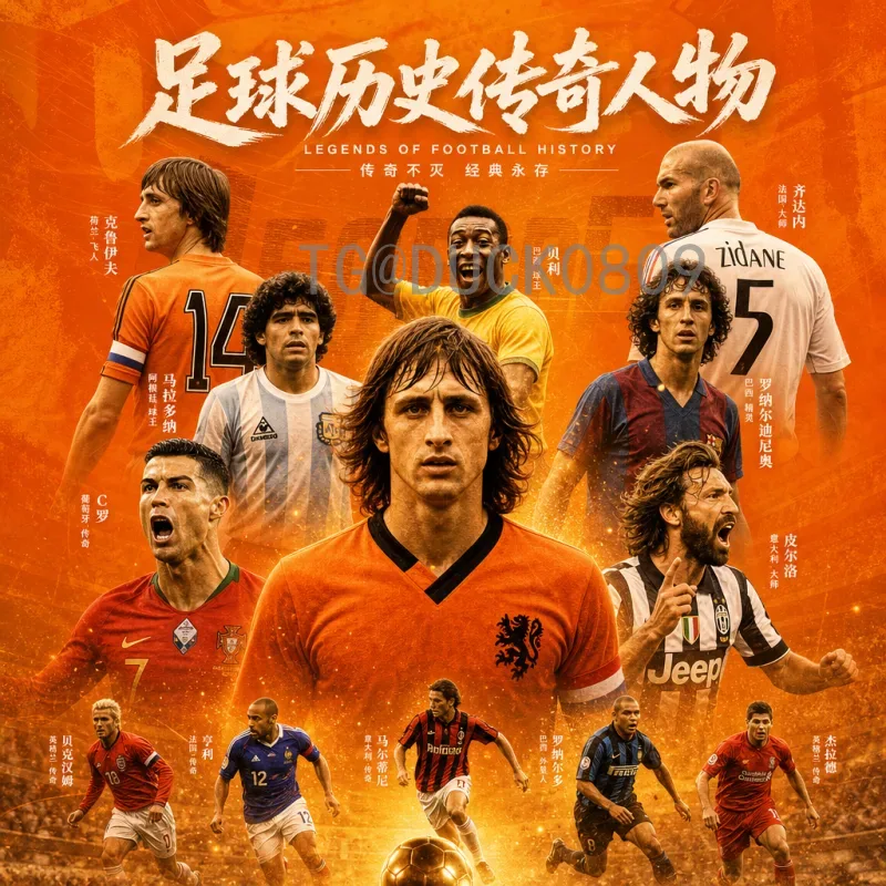 官方2026世界杯小组赛规则一览：48队新赛制详解