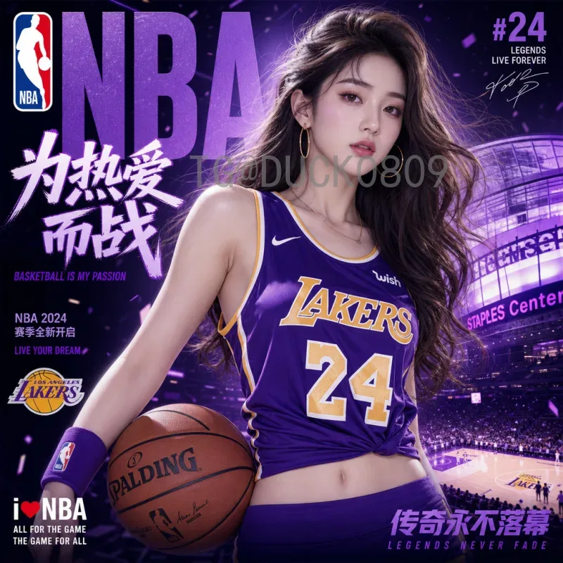 最新2026美加墨世界杯南美区名额解读：6.5席如何分配？