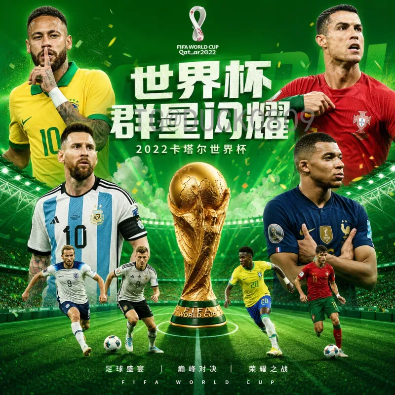 2026世界杯名额最新分配方案详解：亚洲增至8.5席，中国足球迎来历史机遇