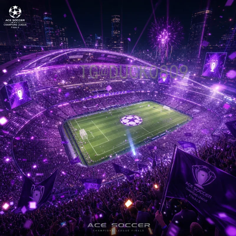 墨西哥FIFA世界杯历史表现与前景深度分析