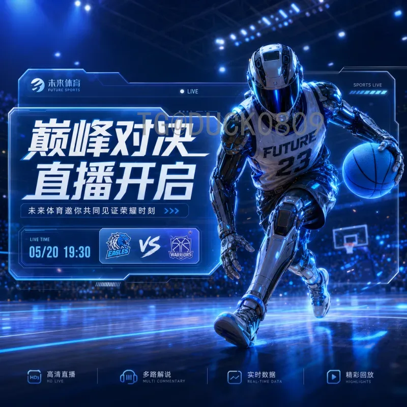 2026美加墨世界杯全面赛程解析：扩军首秀48队，从小组赛到决赛全览