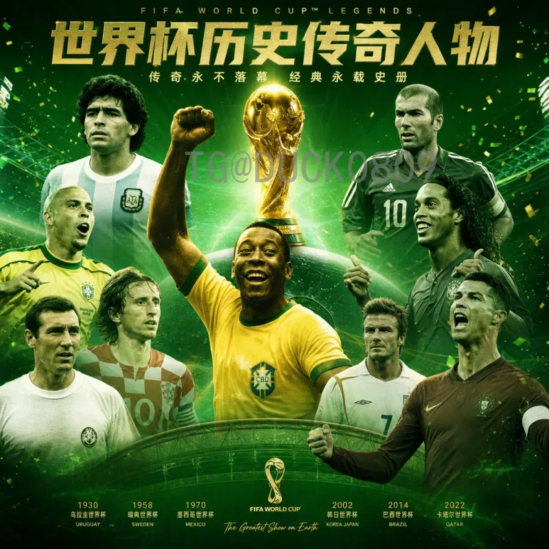 2026年世界杯比赛日程查询：官方赛程表与关键日期一览
