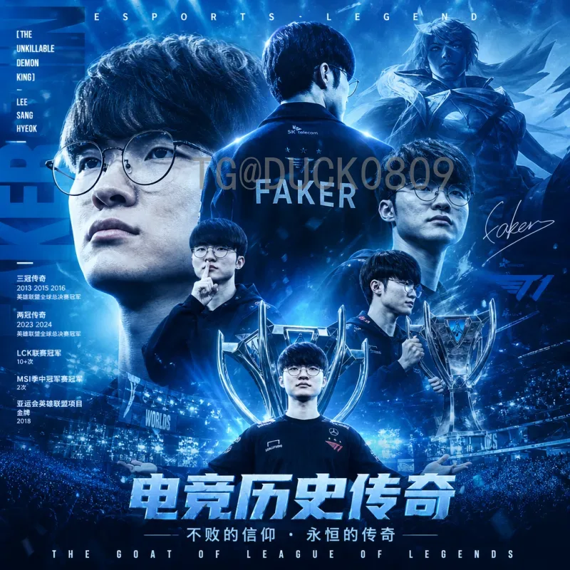 世界杯足球赛在线直播导航：畅享全球顶级赛事的最佳指南