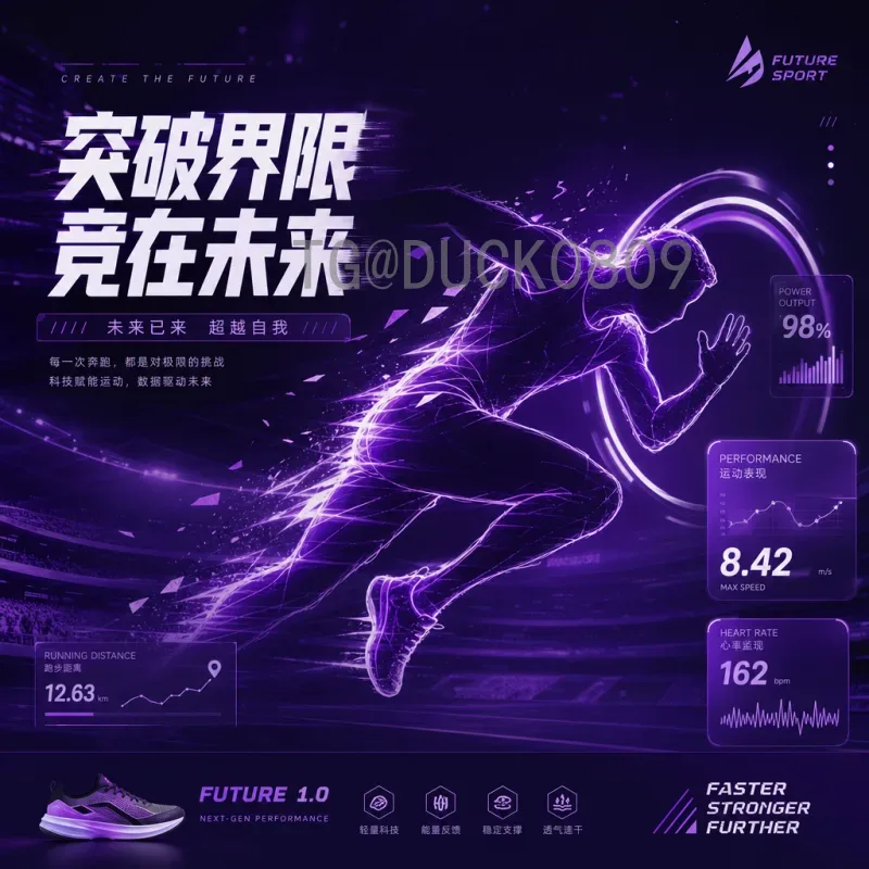 比利时世界杯决赛圈推荐：黄金一代的荣耀与挑战