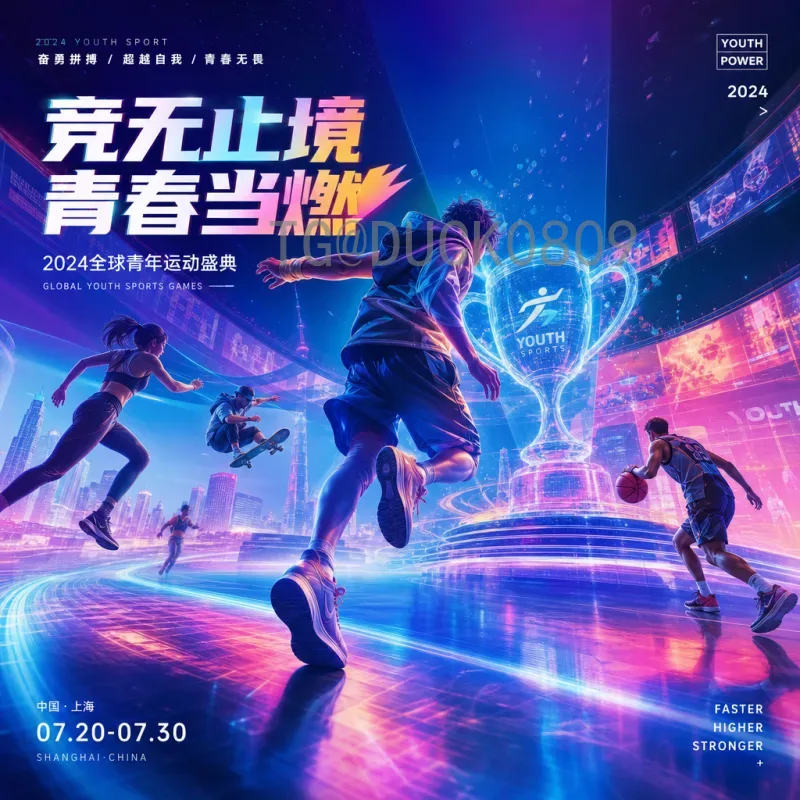 世界杯球队大本营：揭秘豪门俱乐部背后的秘密基地与战术堡垒